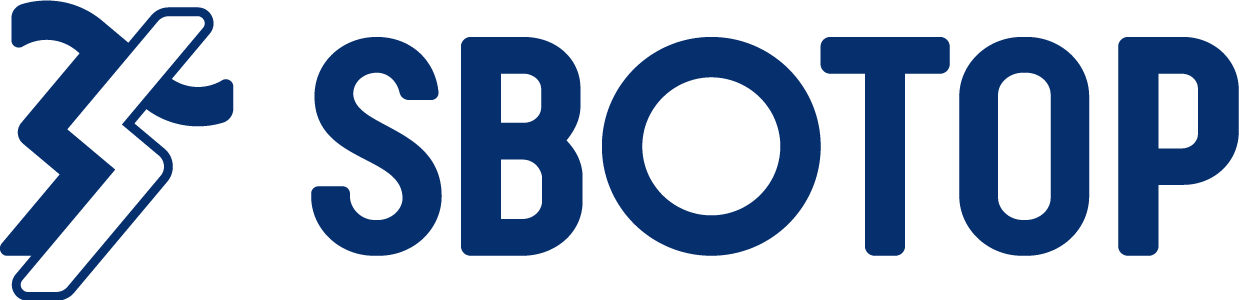 Sbotop
